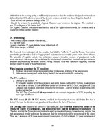 Konspekts 'International Criminal Law', 34.