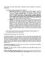 Konspekts 'International Criminal Law', 35.