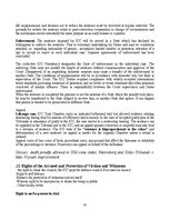 Konspekts 'International Criminal Law', 36.