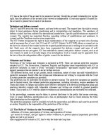 Konspekts 'International Criminal Law', 37.