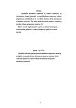 Referāts 'Ēdināšanas uzņēmuma tīrīšanas programma', 3.