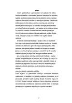 Referāts 'Ēdināšanas uzņēmuma tīrīšanas programma', 4.