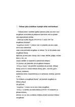 Referāts 'Ēdināšanas uzņēmuma tīrīšanas programma', 5.