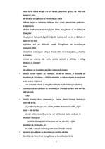 Referāts 'Ēdināšanas uzņēmuma tīrīšanas programma', 7.