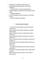 Referāts 'Ēdināšanas uzņēmuma tīrīšanas programma', 8.