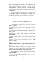 Referāts 'Ēdināšanas uzņēmuma tīrīšanas programma', 13.