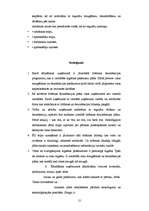 Referāts 'Ēdināšanas uzņēmuma tīrīšanas programma', 21.