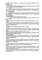 Konspekts 'Livonijas vēstures hronoloģija laika posmā no 1450.gada līdz 1557.gadam', 3.