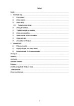 Referāts 'Stresa iemesli un tā līmenis jauniešu un pusaudžu vecumposmā', 2.