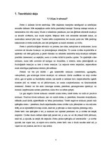 Referāts 'Stresa iemesli un tā līmenis jauniešu un pusaudžu vecumposmā', 4.