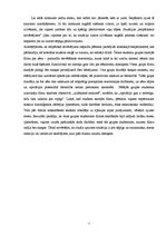 Referāts 'Stresa iemesli un tā līmenis jauniešu un pusaudžu vecumposmā', 5.