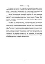 Referāts 'Stresa iemesli un tā līmenis jauniešu un pusaudžu vecumposmā', 6.