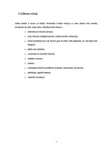 Referāts 'Stresa iemesli un tā līmenis jauniešu un pusaudžu vecumposmā', 7.