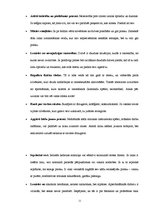 Referāts 'Stresa iemesli un tā līmenis jauniešu un pusaudžu vecumposmā', 11.