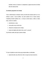 Referāts 'Stresa iemesli un tā līmenis jauniešu un pusaudžu vecumposmā', 12.