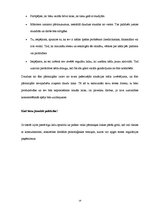 Referāts 'Stresa iemesli un tā līmenis jauniešu un pusaudžu vecumposmā', 14.