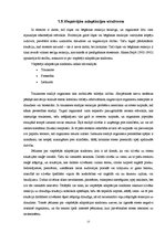 Referāts 'Stresa iemesli un tā līmenis jauniešu un pusaudžu vecumposmā', 15.