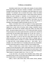 Referāts 'Stresa iemesli un tā līmenis jauniešu un pusaudžu vecumposmā', 16.