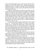 Referāts 'Stresa iemesli un tā līmenis jauniešu un pusaudžu vecumposmā', 17.