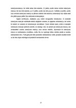 Referāts 'Stresa iemesli un tā līmenis jauniešu un pusaudžu vecumposmā', 18.