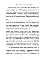 Referāts 'Stresa iemesli un tā līmenis jauniešu un pusaudžu vecumposmā', 19.