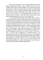 Referāts 'Stresa iemesli un tā līmenis jauniešu un pusaudžu vecumposmā', 20.