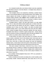 Referāts 'Stresa iemesli un tā līmenis jauniešu un pusaudžu vecumposmā', 21.