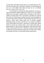 Referāts 'Stresa iemesli un tā līmenis jauniešu un pusaudžu vecumposmā', 23.