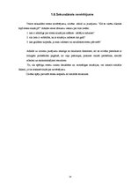 Referāts 'Stresa iemesli un tā līmenis jauniešu un pusaudžu vecumposmā', 24.