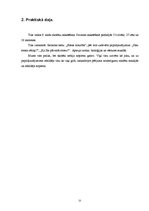 Referāts 'Stresa iemesli un tā līmenis jauniešu un pusaudžu vecumposmā', 25.