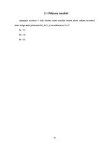 Referāts 'Stresa iemesli un tā līmenis jauniešu un pusaudžu vecumposmā', 26.