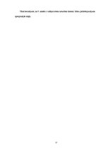 Referāts 'Stresa iemesli un tā līmenis jauniešu un pusaudžu vecumposmā', 27.