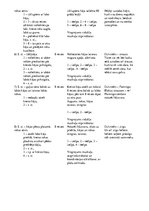 Paraugs 'Vispārattīstošo vingrojumu komplekss rotaļā', 2.