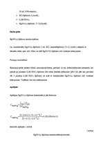 Referāts 'Titrimetriska hlorīdjonu noteikšana ūdenī ar dzīvsudraba (II) nitrātu difenilkar', 3.