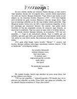 Referāts 'Austras Skujiņas biogrāfija un recenzija par viņas darbiem, izmantotā literatūra', 4.