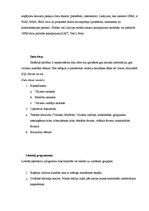 Konspekts 'Otrā līmeņa neatkarīgās drošības sistēmas modeļa realizācija', 3.