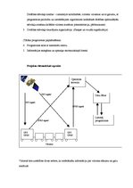 Konspekts 'Otrā līmeņa neatkarīgās drošības sistēmas modeļa realizācija', 4.