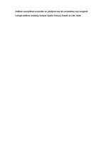 Konspekts 'Otrā līmeņa neatkarīgās drošības sistēmas modeļa realizācija', 5.