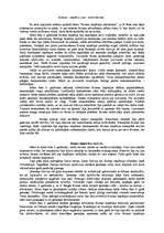 Eseja 'Ziņojums par Romas impērijas sabrukumu', 1.