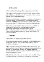 Konspekts '20.gs. ideju un ideoloģiju apskats', 2.