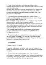 Konspekts '20.gs. ideju un ideoloģiju apskats', 4.