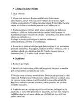 Konspekts '20.gs. ideju un ideoloģiju apskats', 6.