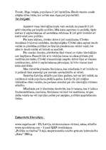 Konspekts '20.gs. ideju un ideoloģiju apskats', 7.