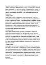 Referāts 'Pirmās Mozus grāmatas kartotēka', 4.