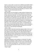 Referāts 'Pirmās Mozus grāmatas kartotēka', 9.