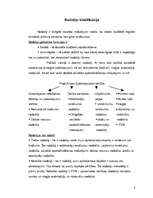 Referāts 'Latvijas nodokļu politika', 4.