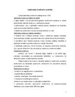 Referāts 'Latvijas nodokļu politika', 5.