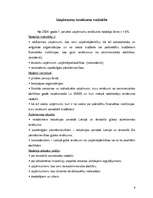 Referāts 'Latvijas nodokļu politika', 6.