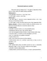 Referāts 'Latvijas nodokļu politika', 7.