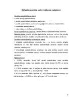 Referāts 'Latvijas nodokļu politika', 8.